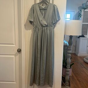 New with tags Baltic born dress ✨